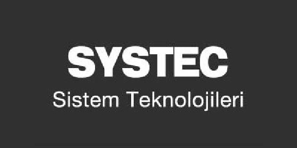 SYSTEC