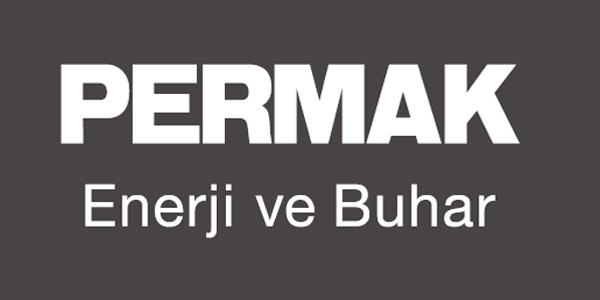 PERMAK