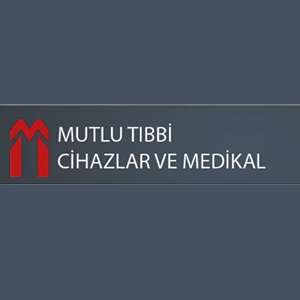 Mutlu Tıbbi Cihazlar ve Medikal
