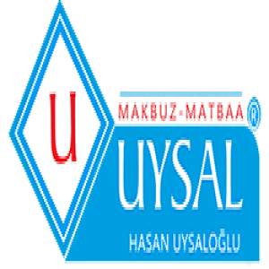 Uysal Matbaa