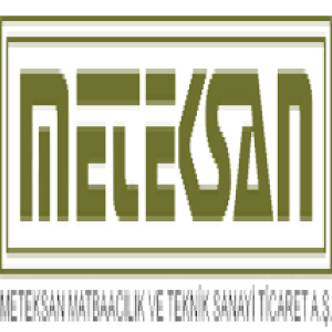 Meteksan Matbaacılık ve Teknik Sanayi