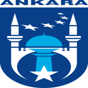 Ankara Büyükşehir Belediyesi