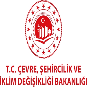 Çevre, Şehircilik ve İklim Değişikliği Bakanlığı