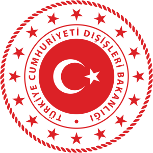 Dış İşleri Bakanlığı