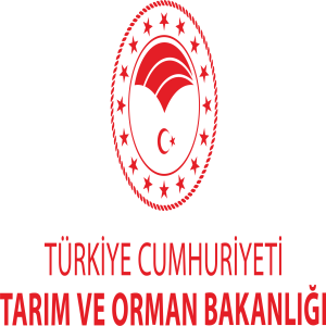 TÜRKİYE CUMHURİYETİ TARIM VE ORMAN BAKANLIĞI