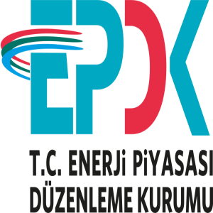Epdk