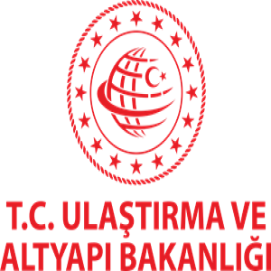 Ulaştırma ve Alt Yapı Bakanlığı