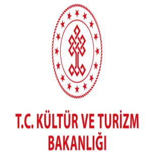 Kültür ve Turizm Bakanlığı