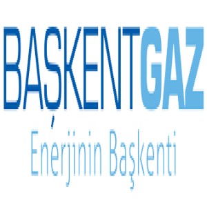 Başkent Gaz