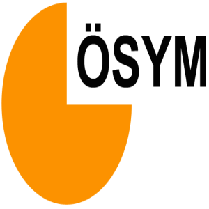 Osym