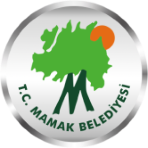 Mamak Belediyesi