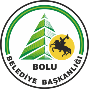 Bolu Belediyesi
