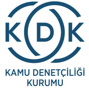 Kamu Denetçiliği Kurumu