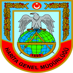 Harita Genel Müdürlüğü