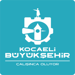 KOCAELİ MUNICIPALITY