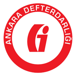 Ankara Defterdarlığı