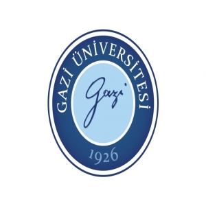 Gazi Üniversitesi