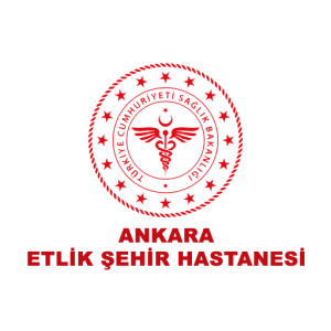 Etlik Şehir Hastanesi