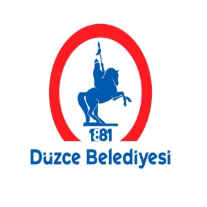 Düzce Belediyesi