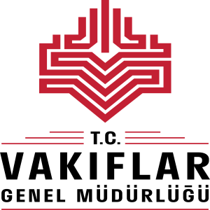 Vakıflar Bölge Müdürlüğü Ankara