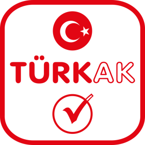TÜRK AKREDİTASYON KURUMU