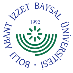 Bolu İzzet Baysal Üniversitesi