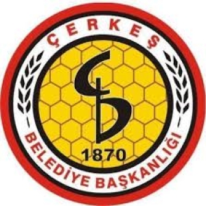 Çerkeş Belediyesi