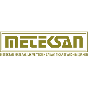 Meteksan Matbaacılık ve Teknik Sanayi