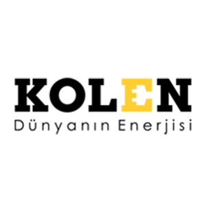 Kolen Enerji