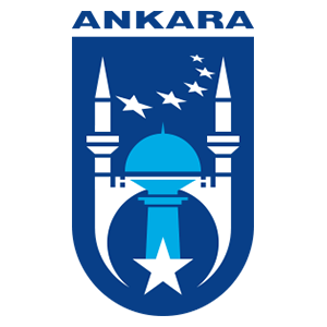 Ankara Büyükşehir Belediyesi