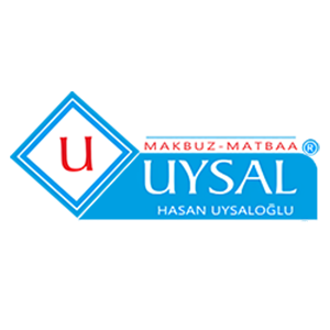 Uysal Matbaa