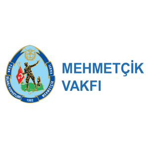 Mehmetçik Vakfı