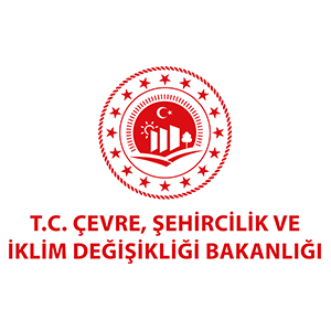 Çevre, Şehircilik ve İklim Değişikliği Bakanlığı