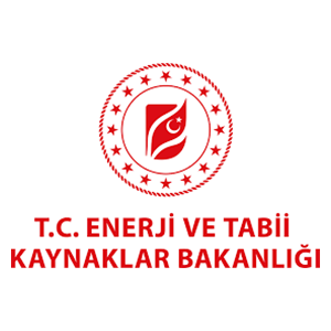Enerji ve Tabii Kaynaklar