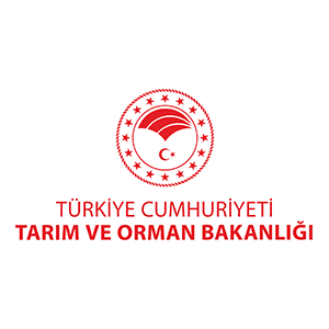 TÜRKİYE CUMHURİYETİ TARIM VE ORMAN BAKANLIĞI