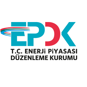 Epdk