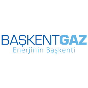 Başkent Gaz
