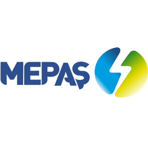 Mepaş