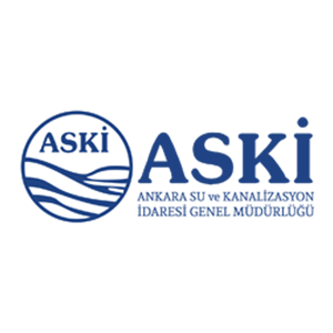 Aski