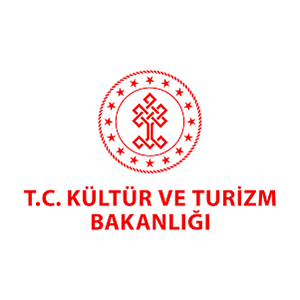 Kültür ve Turizm Bakanlığı