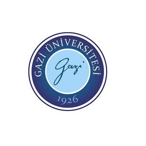 Gazi Üniversitesi