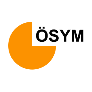 Osym