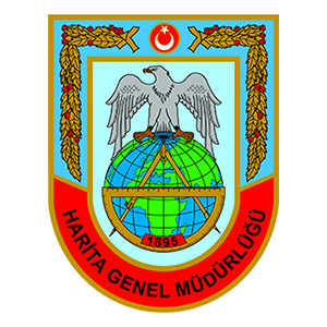 Harita Genel Müdürlüğü