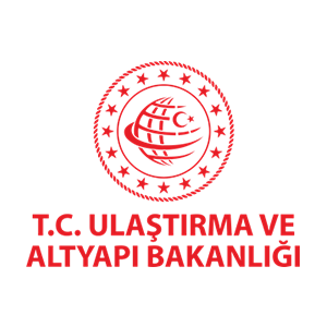 Ulaştırma ve Alt Yapı Bakanlığı
