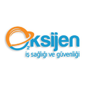Oksijen İş Sağlığı ve Güvenliği Çevre Danışmanlık