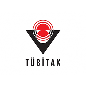 Tübitak